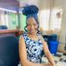 Gowal Lois - Facebook