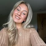 LG🦄 - @loisgow - Instagram
