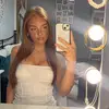 𝓛𝓸𝓲𝓼🧡 - @lois.gow_ - TikTok