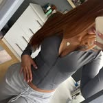 𝐿𝑜𝑖𝑠🧡 - @lois.gow_ - Instagram