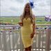Lois Gow - Facebook