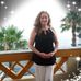 Lois Gow - Facebook
