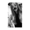 Lois Gow - @loisgow - TikTok