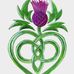 Lois Gowan - Facebook