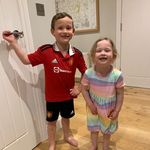 Lois Gower - @loisgower23 - Instagram