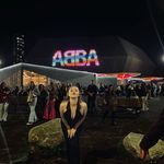 Lois Gowland - @loisgowland - Instagram