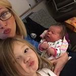 Lois Gowler - @loisgowler - Instagram