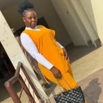 Lois Gowus - @loisgowus - Instagram