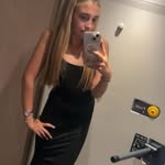 lois - @loisgowland.x - Instagram