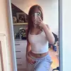 lois.gow - @lois.gow1 - TikTok