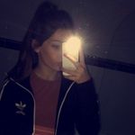 Loisgow | 🐝👑👸🏽 - @j.oliecolloby - Instagram
