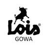 loisgowa - @loisgowa - TikTok
