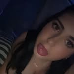 ۶ৎ 𝐋𝐨𝐢𝐬 𝐠𝐫𝐚𝐜𝐞 ۶ৎ - @lois.grace07 - Instagram