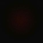 back up account - @_lois_grace_ - Instagram