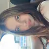 eloisegracey - @eloisegracey - TikTok