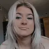 grace dick - @grace.lois2.0 - TikTok