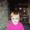 grace lois - @gracejlois - TikTok