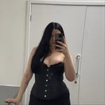 @lois.grace.x - Instagram