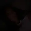 𝐋𝐎𝐈𝐒 𝐆𝐑𝐀𝐂𝐄 - @loisgracexxxx - TikTok