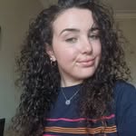 Lois Grace - @_loisyoung - Instagram