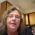 Lois Grace - Facebook