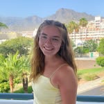Lois Grace - @loisgrac3 - Instagram