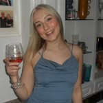 Lois Grace - @loisgraceking - Instagram