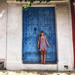 Lois Grace - @loisgrace12 - Instagram