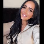 Lois grace - @loisgrace45 - Instagram