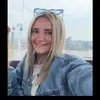 Lois Grace - @loisgrace_ - TikTok