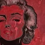 Lois Grace - @art_byloisgrace - Instagram
