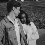Loïs Grâce - @lgracek14 - Instagram