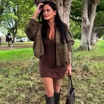 Lois Grace - @loisgracebrooke - Instagram