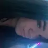 lois grace - @splashytrappy123 - TikTok