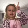 Lois Grace - @karenbarnett76 - TikTok