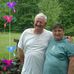 Lois Grace - Facebook