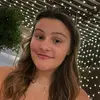 Lois Grace 🤍 - @lois.grace05 - TikTok