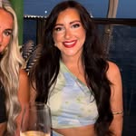 Lois Grace 🦋 - @loisgracenewby - Instagram