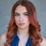 𝐋𝐎𝐈𝐒-𝐆𝐑𝐀𝐂𝐄 𝐀𝐓𝐊𝐈𝐍𝐒 ♉︎ - @loisgracey - Instagram