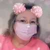 Lois Grace - @loisgrace46 - TikTok