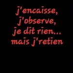 Loïs Grâce Ganyu - @loisgraceg - Instagram