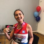 Lois Grace Hill - @loisgrace.hill - Instagram