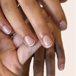 Lois Grace Nails in Norfolk - @nailsbyloisgrace - Instagram