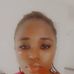 Lois Grace Num - Facebook