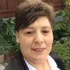 Lois Grace Smith - @loisgrace69 - TikTok