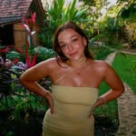 Löis Grace Stanley - @lois.grace - Instagram
