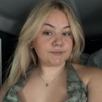 lois grace vaughan - @loisvaughann - Instagram