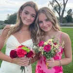 Lois Logan - @lois_grace_logan - Instagram