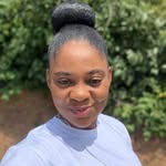 Lois - @loi.sgrace - Instagram