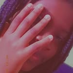 Loïsgrace - @loisgrace95 - Instagram